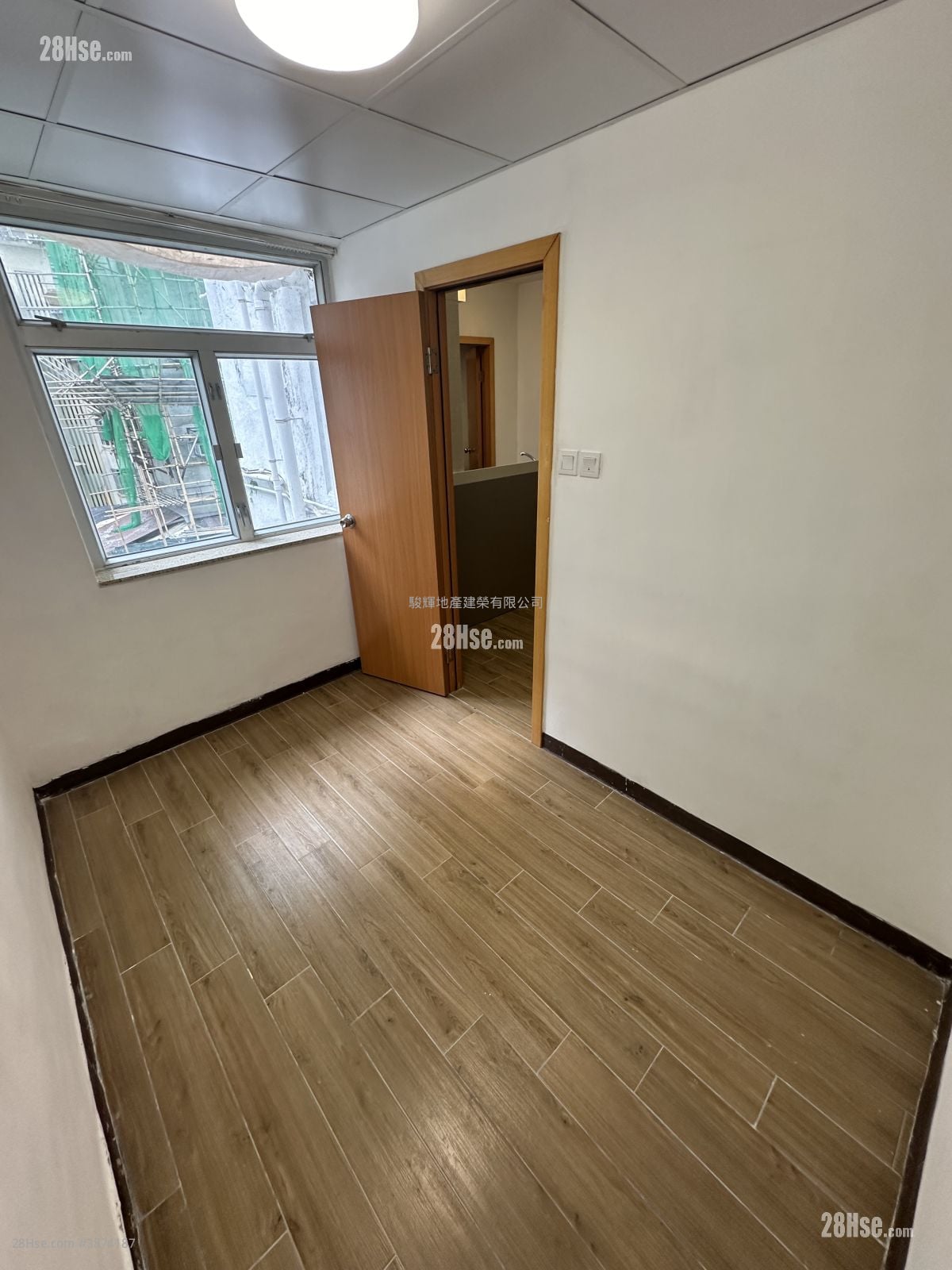 937 Canton Road #3874187 Rental Property Detail Page - Widok 4