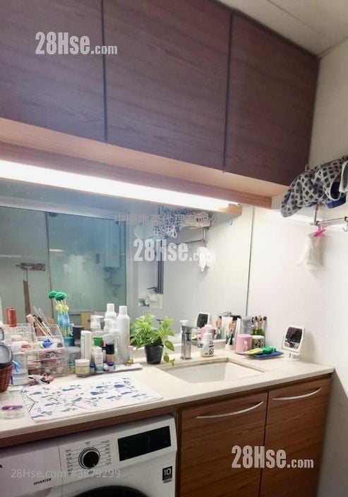 Discovery Park Sell 2 Bedrooms , 1 Bathroom 470 ft²