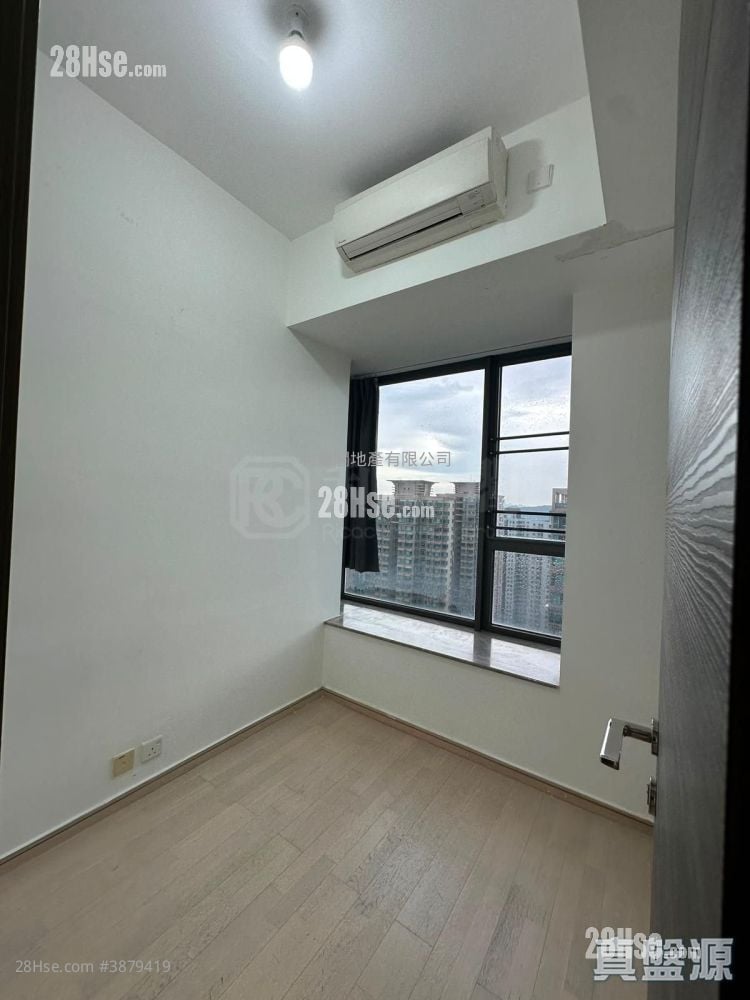 Green Code Rental 2 Bedrooms , 1 Bathroom 453 ft²