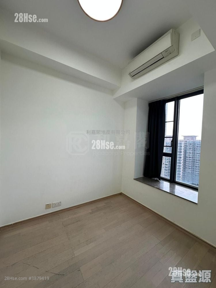 Green Code Rental 2 Bedrooms , 1 Bathroom 453 ft²
