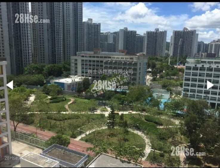 Sunshine City Rental 2 Bedrooms , 1 Bathroom 338 ft²