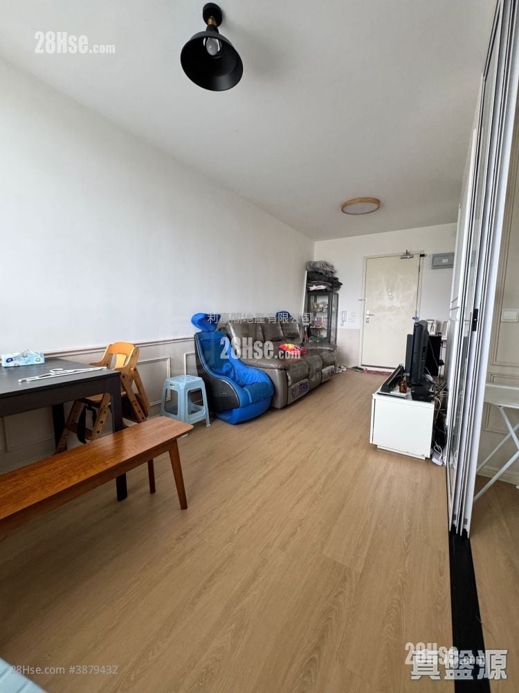 Shan Lai Court #3879432 For Sale Property Detail Page - Vaizdas 2