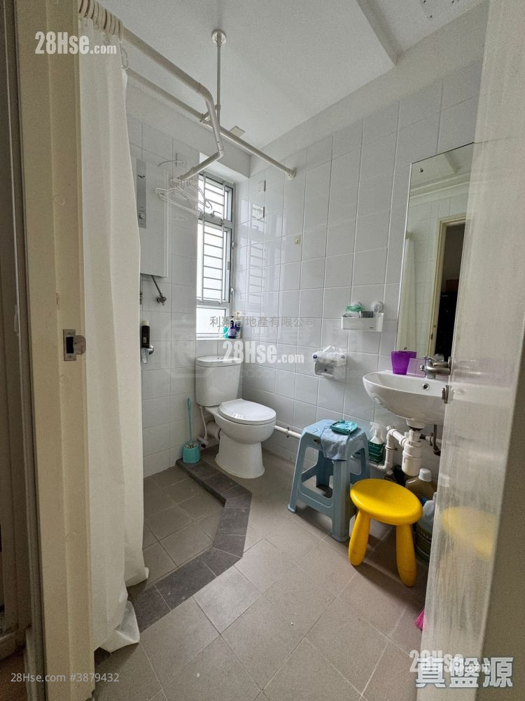 Shan Lai Court #3879432 For Sale Property Detail Page - Vaizdas 3