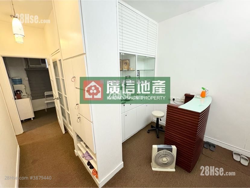 Bell House #3879440 For Sale Property Detail Page - Aanzicht 2