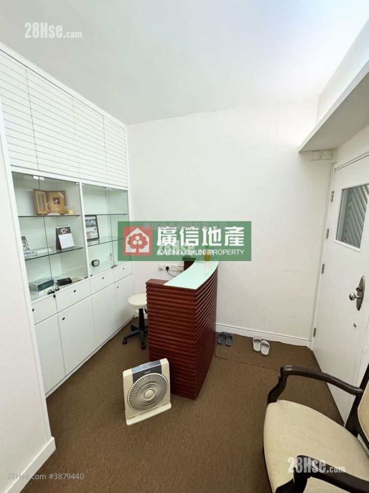 Bell House #3879440 For Sale Property Detail Page - Aanzicht 3