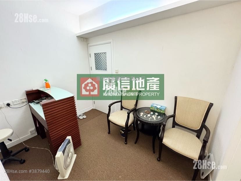Bell House #3879440 For Sale Property Detail Page - Aanzicht 5