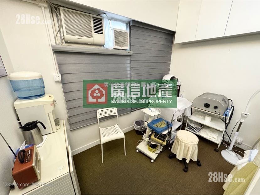 Bell House #3879440 For Sale Property Detail Page - Aanzicht 4