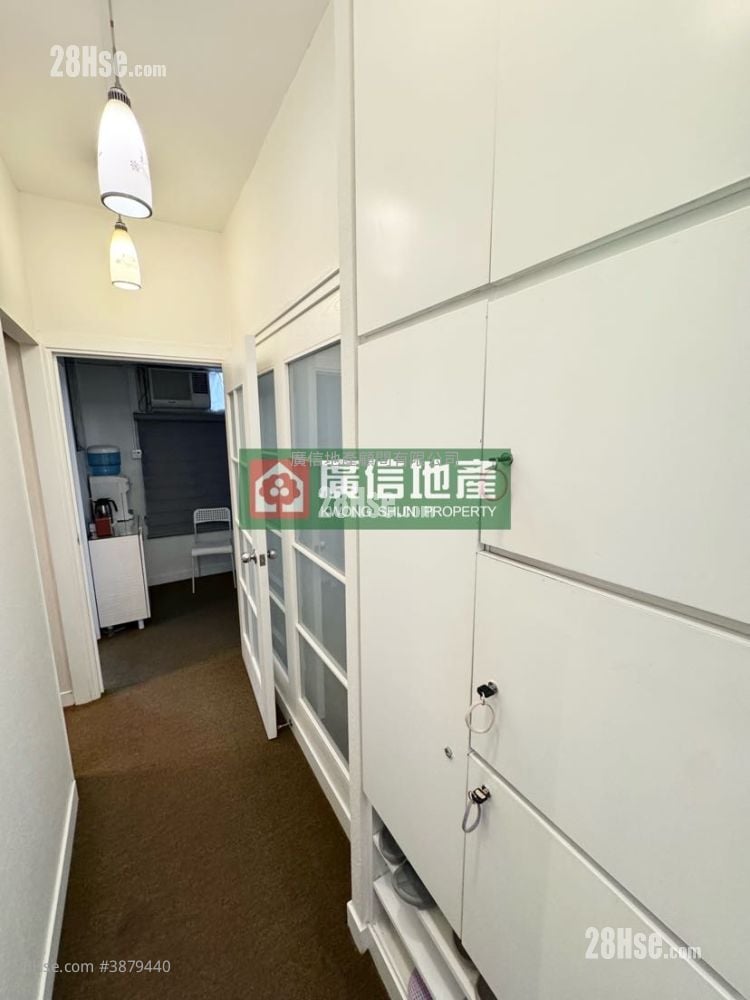 Bell House #3879440 For Sale Property Detail Page - Aanzicht 6