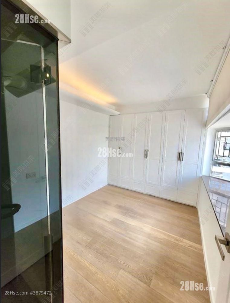 Riviera Gardens Sell 3 Bedrooms , 2 Bathrooms 647 ft²