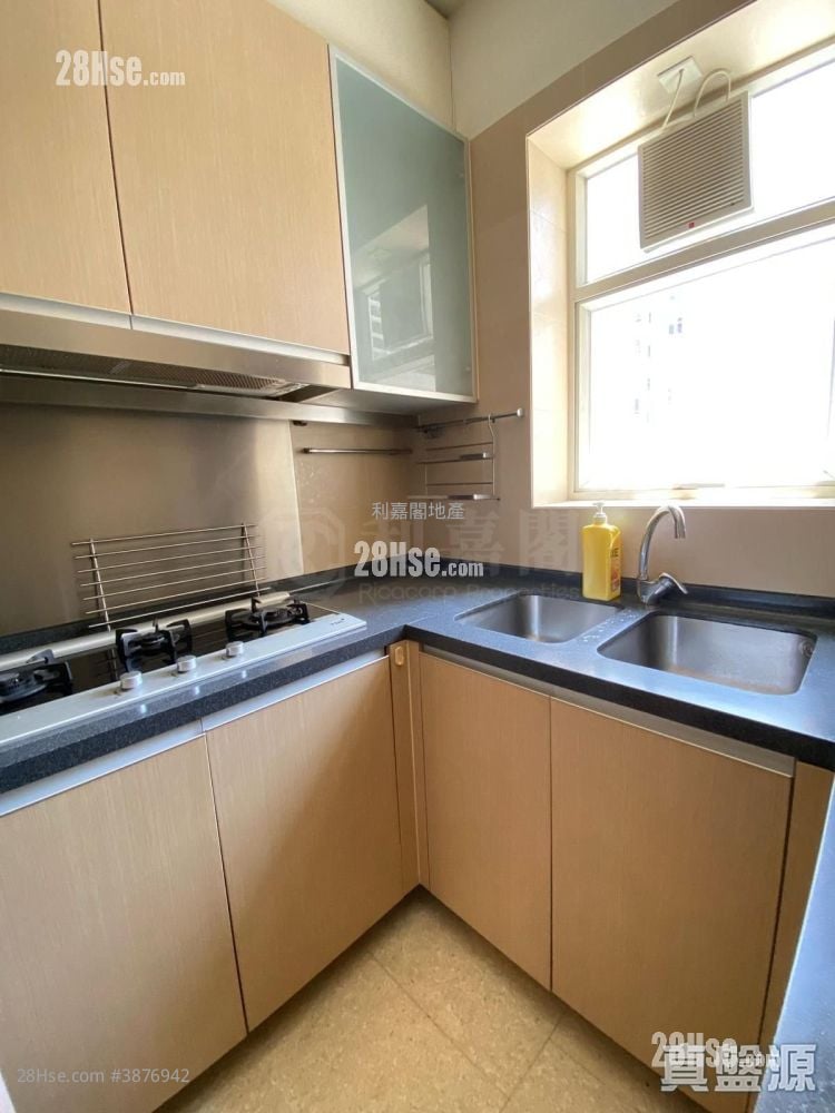 Island Lodge Rental 3 Bedrooms , 2 Bathrooms 833 ft²