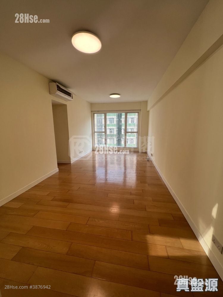 Island Lodge Rental 3 Bedrooms , 2 Bathrooms 833 ft²
