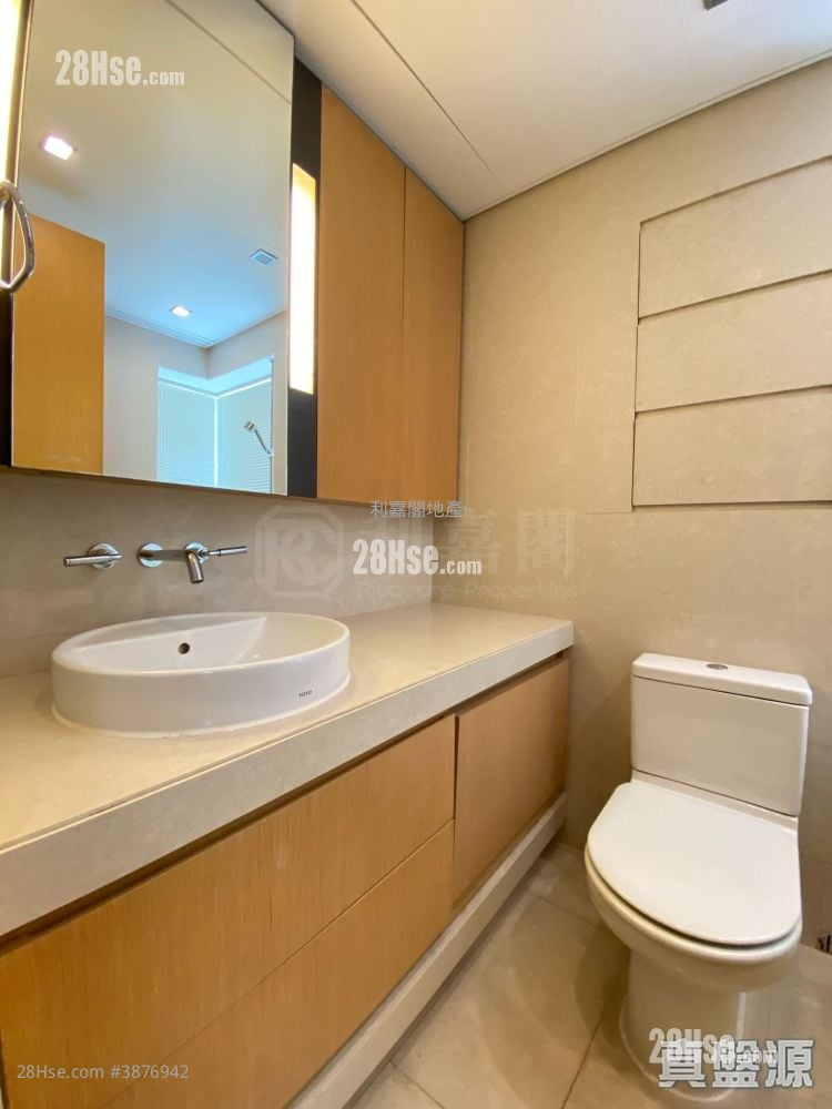Island Lodge Rental 3 Bedrooms , 2 Bathrooms 833 ft²