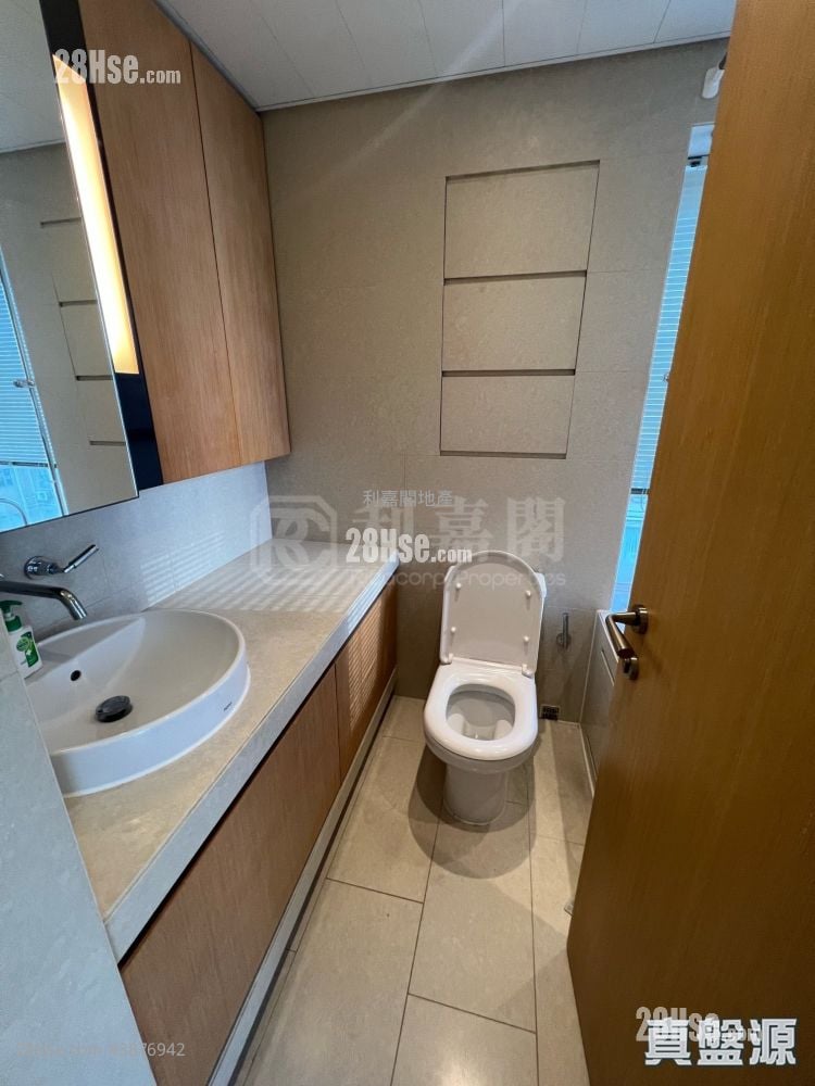 Island Lodge Rental 3 Bedrooms , 2 Bathrooms 833 ft²
