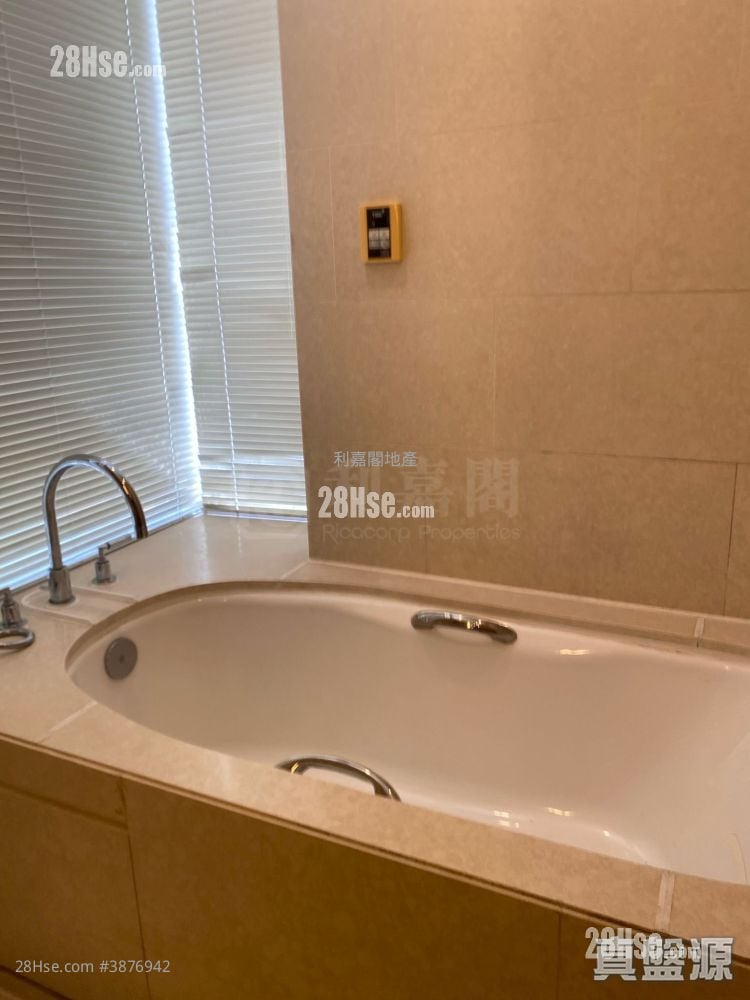 Island Lodge Rental 3 Bedrooms , 2 Bathrooms 833 ft²