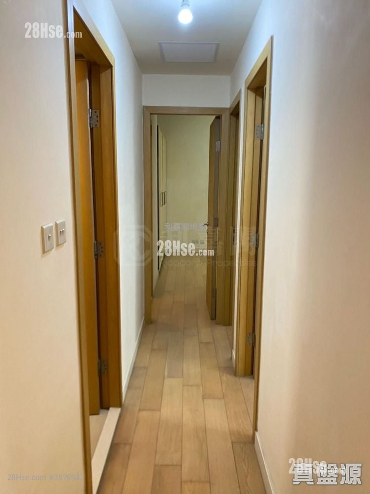 Island Lodge Rental 3 Bedrooms , 2 Bathrooms 833 ft²
