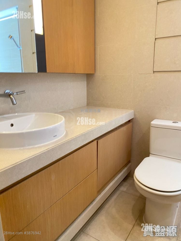 Island Lodge Rental 3 Bedrooms , 2 Bathrooms 833 ft²