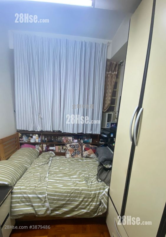 Nam Shing Building #3879486 For Sale Property Detail Page - Widok 3