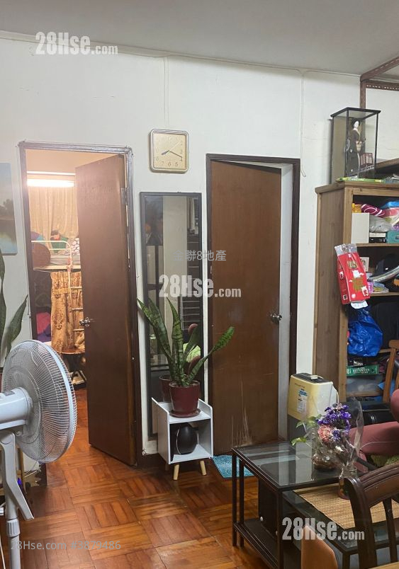 Nam Shing Building #3879486 For Sale Property Detail Page - Widok 4