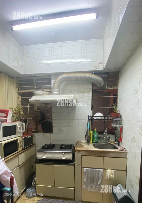 Nam Shing Building #3879486 For Sale Property Detail Page - Widok 5