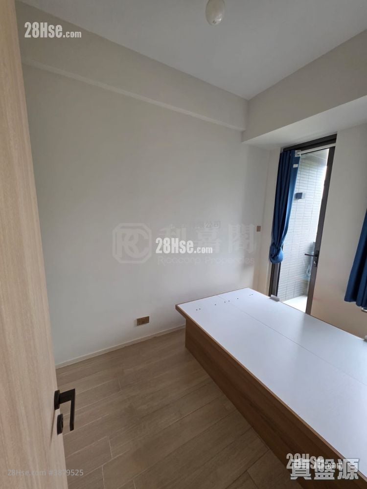 One Innovale #3879525 For Sale Property Detail Page – pohled 3