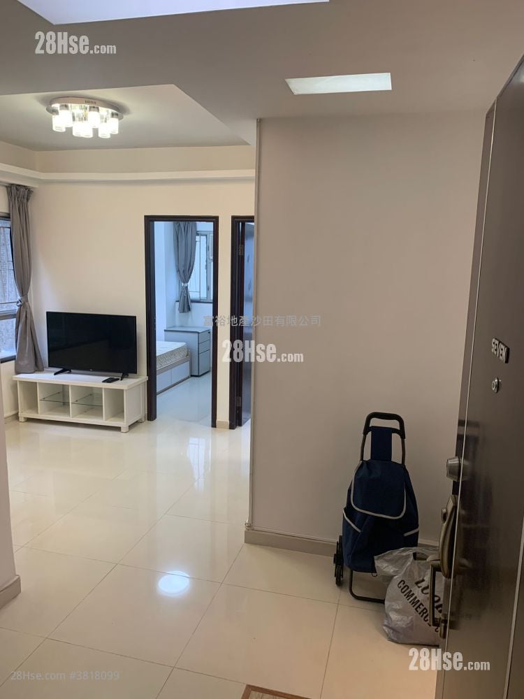 Golden Lion Garden Rental 2 Bedrooms , 1 Bathroom 336 ft²