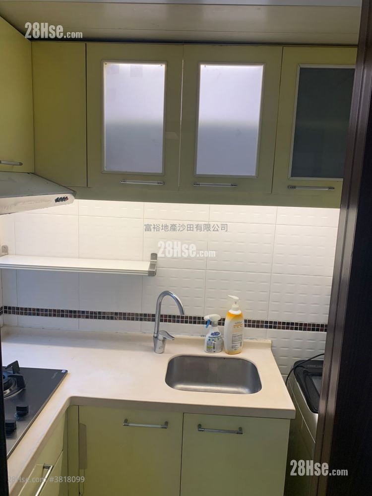 Golden Lion Garden Rental 2 Bedrooms , 1 Bathroom 336 ft²