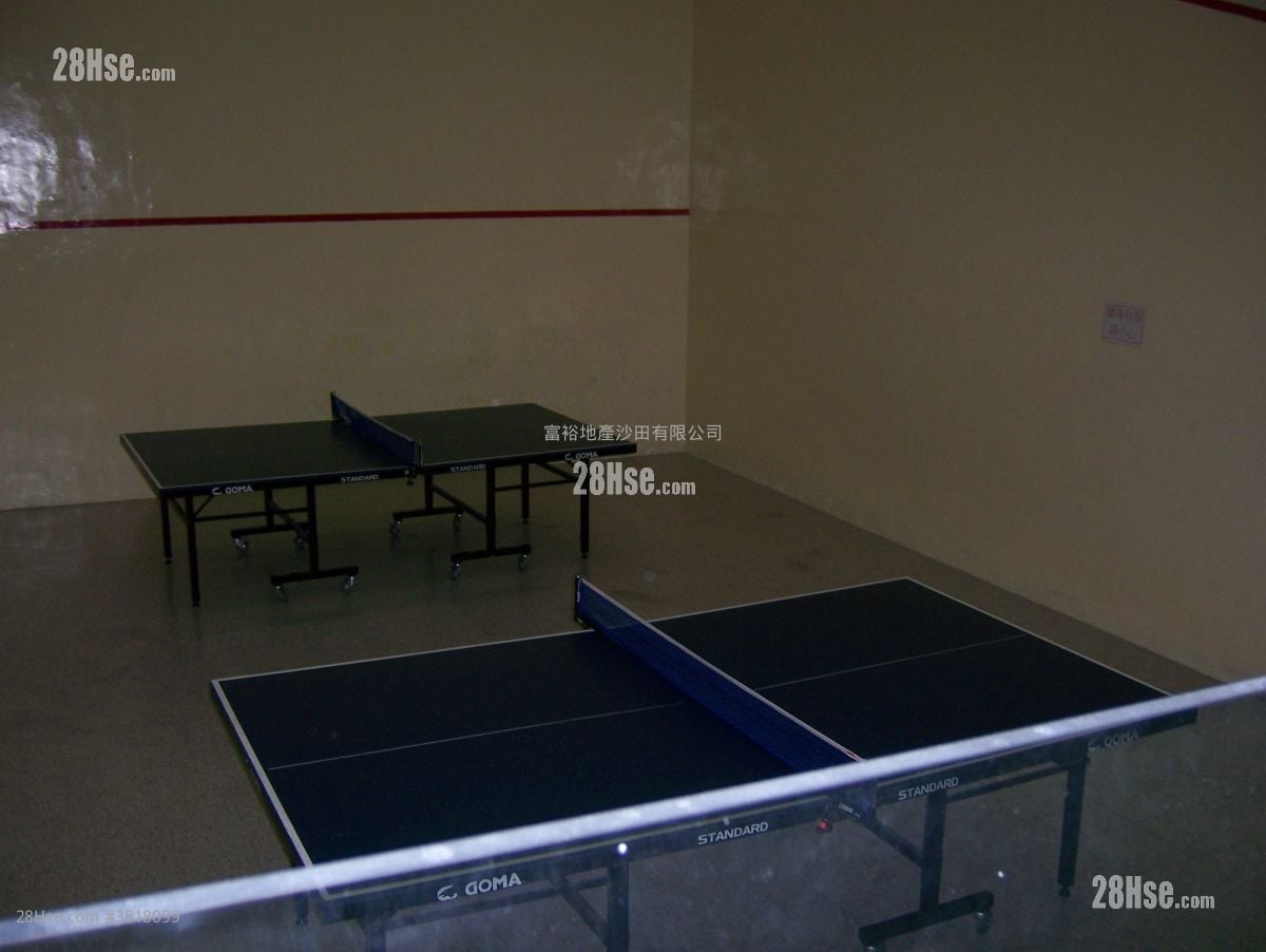 Golden Lion Garden Rental 2 Bedrooms , 1 Bathroom 336 ft²