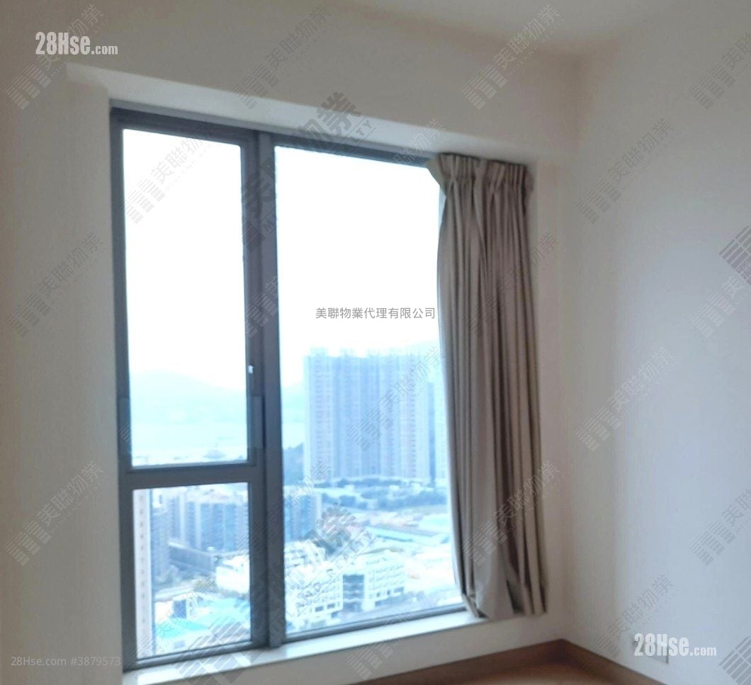 The Wings Sell 3 Bedrooms , 3 Bathrooms 874 ft²