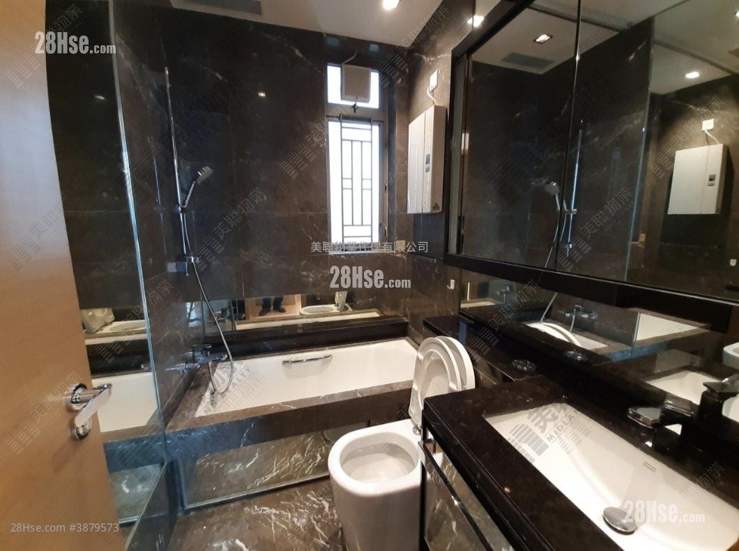 The Wings Sell 3 Bedrooms , 3 Bathrooms 874 ft²