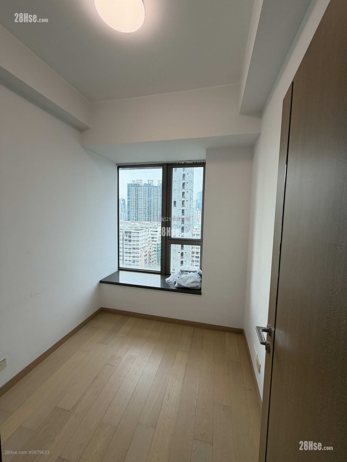 The Austin Rental 2 Bedrooms , 1 Bathroom 510 ft²