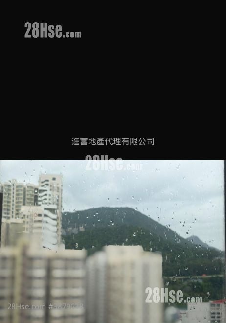 顺发大厦 售盘 开放式间隔 , 1 浴室 159 平方尺