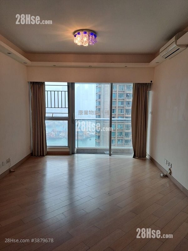 Imperial Cullinan Rental 4 Bedrooms , 3 Bathrooms 1,256 ft²