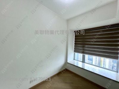 溱岸8號 售盤 2 房 , 1 浴室 508 平方呎