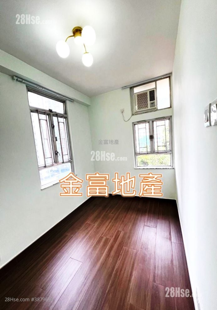 Yee Tsui Court Rental 2 Bedrooms