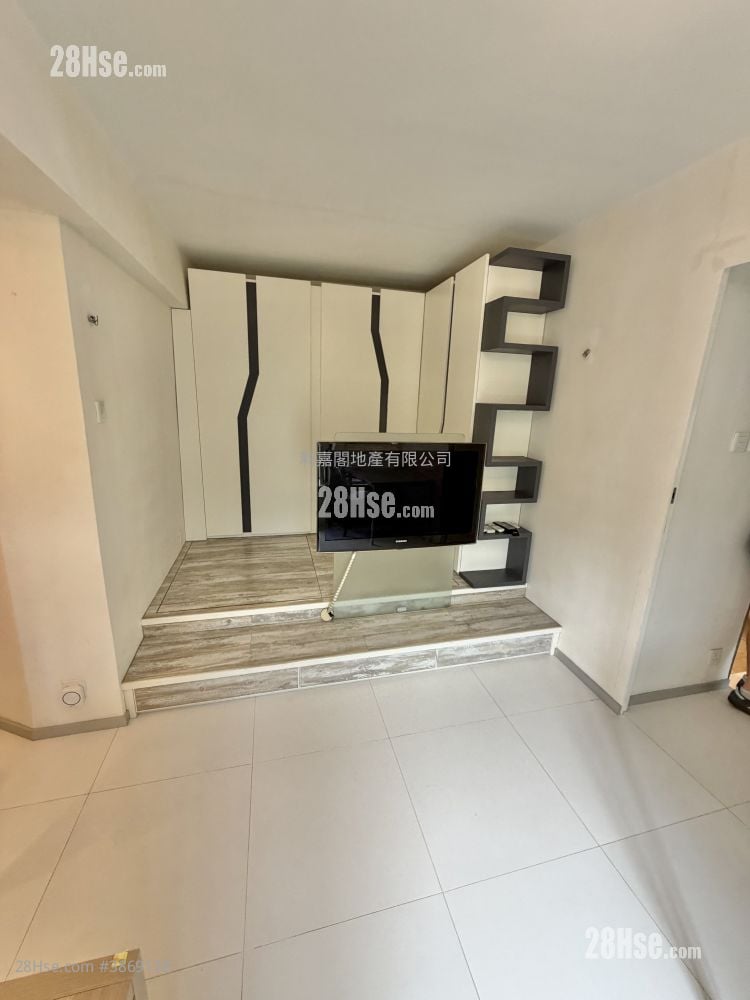 Mount Parker Lodge #3869138 For Sale Property Detail Page - Widok 3