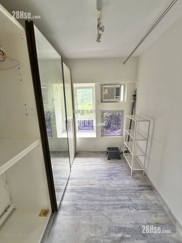 Mount Parker Lodge #3869138 For Sale Property Detail Page - Widok 4