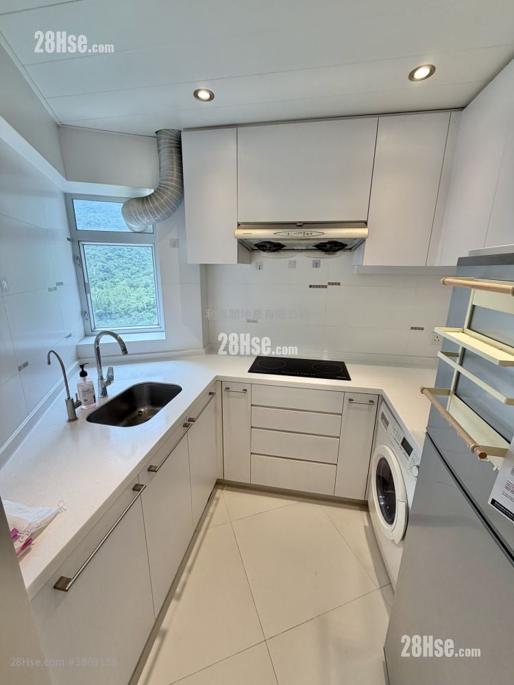 Mount Parker Lodge #3869138 For Sale Property Detail Page - Widok 6