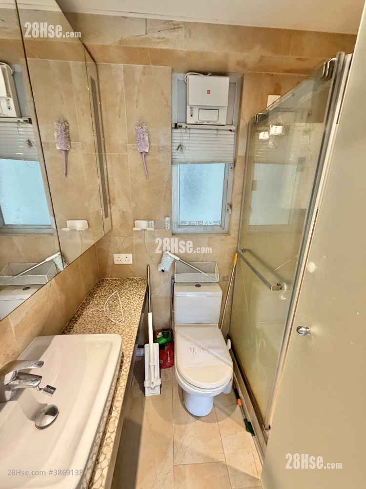 Mount Parker Lodge #3869138 For Sale Property Detail Page - Więcej