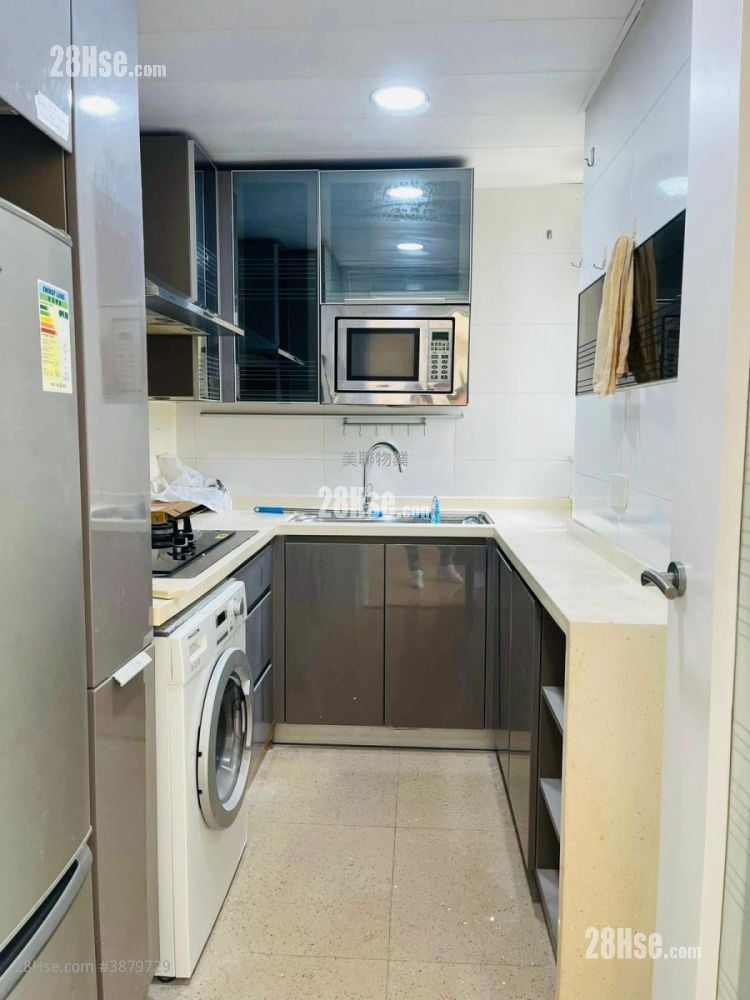 The Capitol #3879729 For Sale Property Detail Page - Ansicht 2