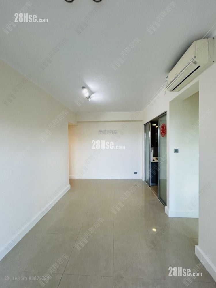 The Capitol #3879729 For Sale Property Detail Page - Ansicht 3