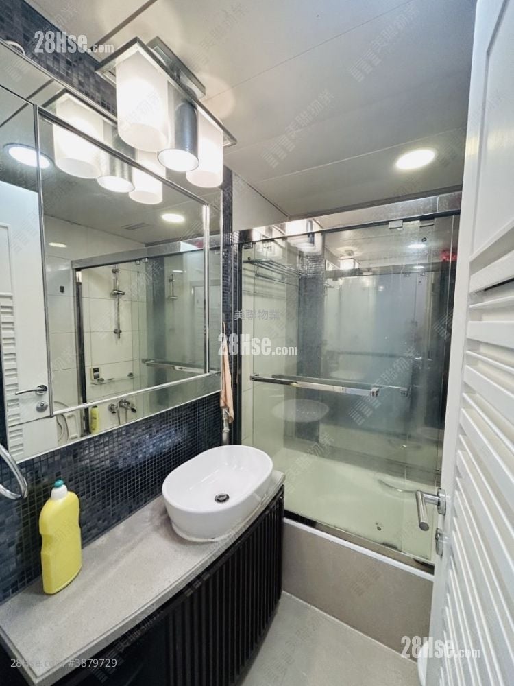 The Capitol #3879729 For Sale Property Detail Page - Ansicht 4