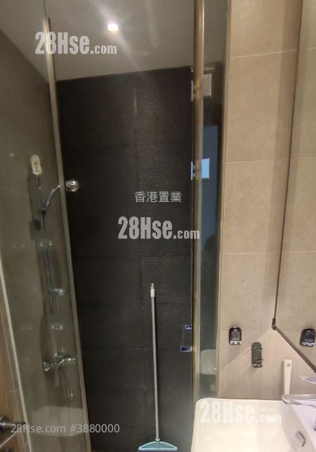 迎豐 售盤 1 浴室 266 平方呎