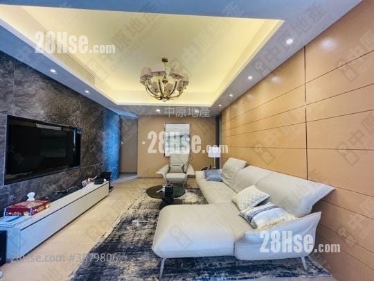 The Summa Sell 3 Bedrooms 1,513 ft²