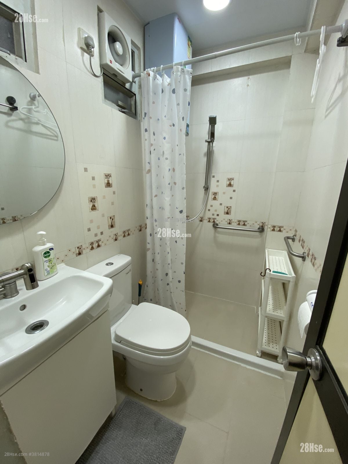 Kiu Kwong Building #3814878 Rental Property Detail Page – pohled 4