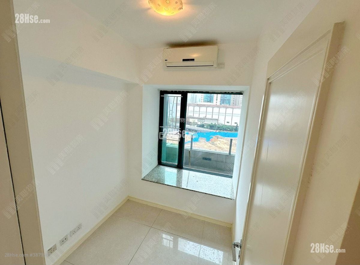 The Rise Sell 3 Bedrooms , 2 Bathrooms 750 ft²
