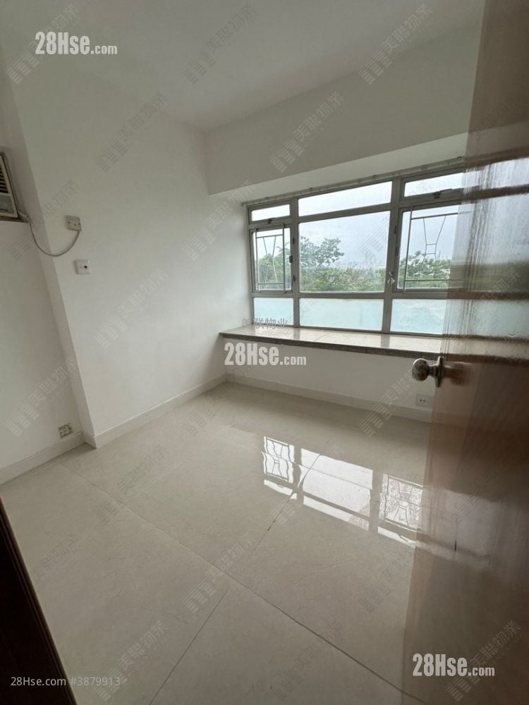 Kingswood Villas Rental 3 Bedrooms , 1 Bathroom 547 ft²