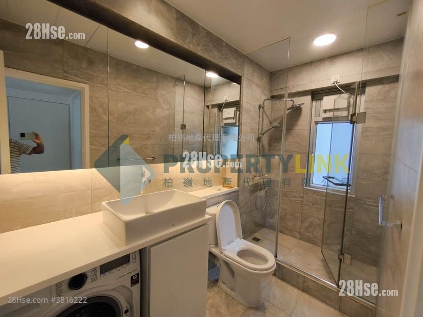 Arbuthnot House Sell 1 Bedroom , 1 Bathroom 506 ft²