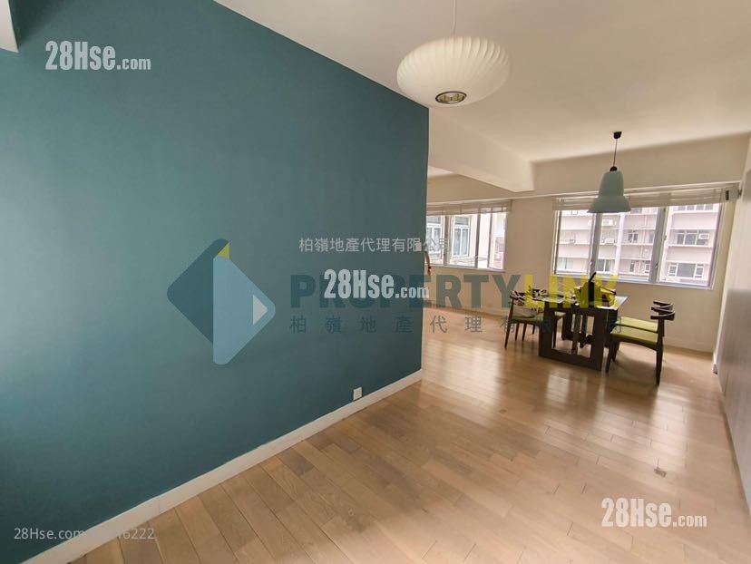 Arbuthnot House Sell 1 Bedroom , 1 Bathroom 506 ft²