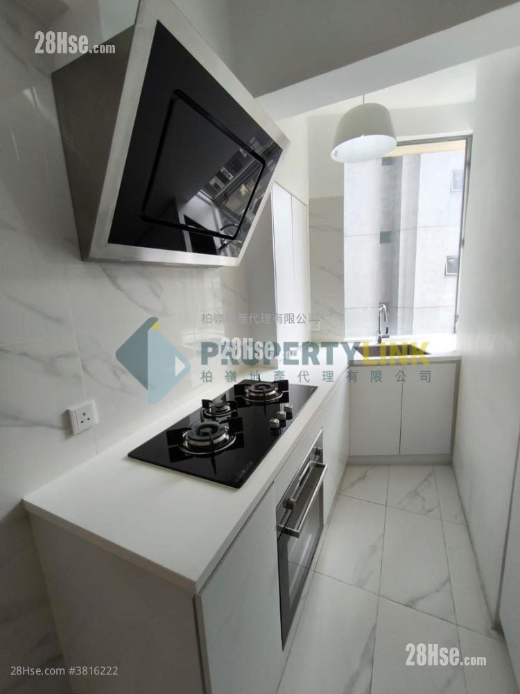 Arbuthnot House Sell 1 Bedroom , 1 Bathroom 506 ft²
