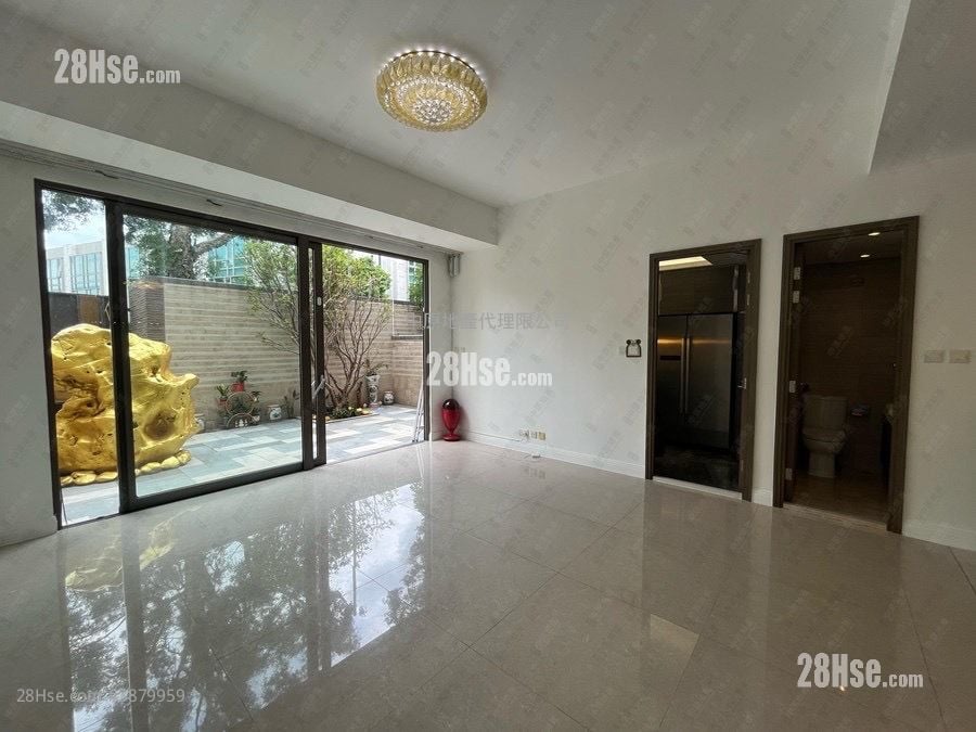 娉廷 租盤 1,589 平方呎